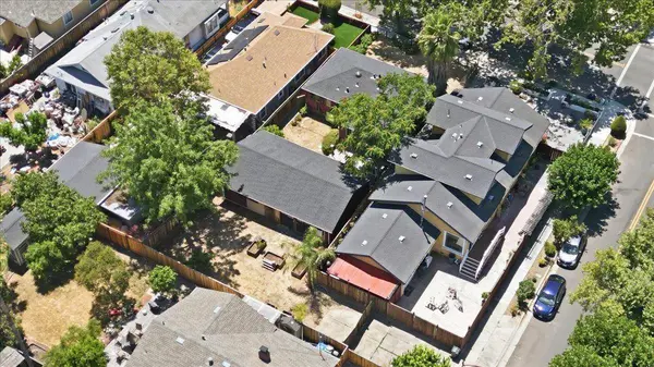 914 Delmas AVE, San Jose, CA 95125