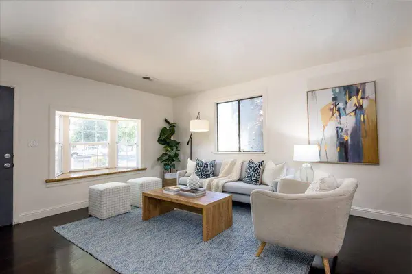 914 Delmas AVE, San Jose, CA 95125