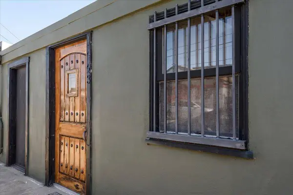1443 Bayport AVE, San Carlos, CA 94070
