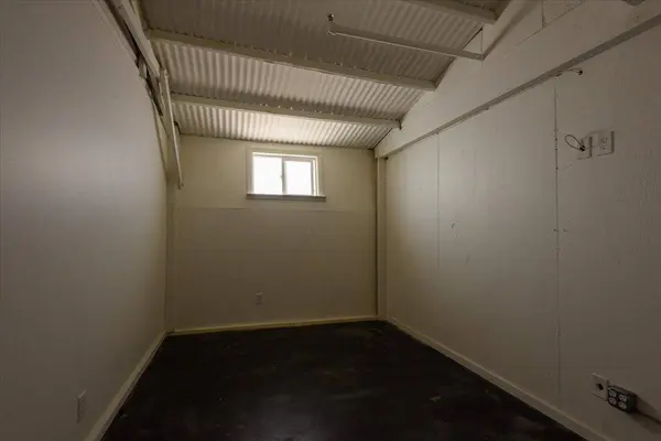 1443 Bayport AVE, San Carlos, CA 94070