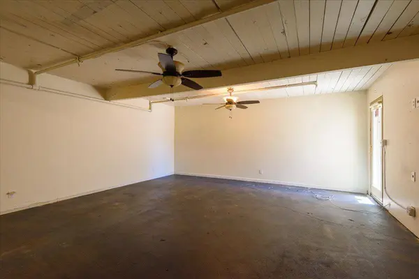 1443 Bayport AVE, San Carlos, CA 94070