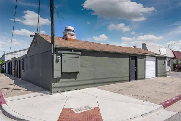 1443 Bayport AVE, San Carlos, CA 94070