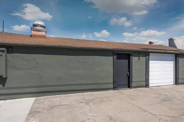 1443 Bayport AVE, San Carlos, CA 94070