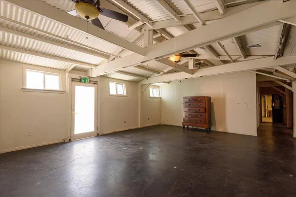 1443 Bayport AVE, San Carlos, CA 94070