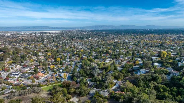 00 CYN, Redwood City, CA 94062