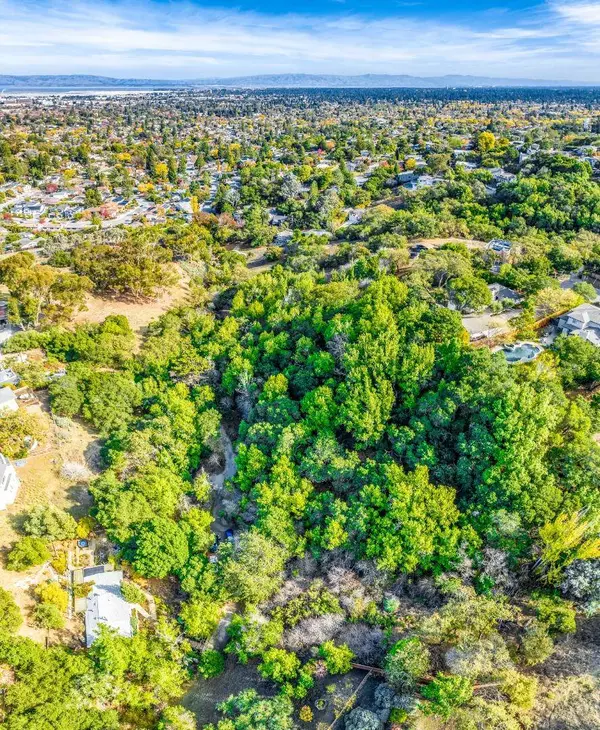 00 CYN, Redwood City, CA 94062
