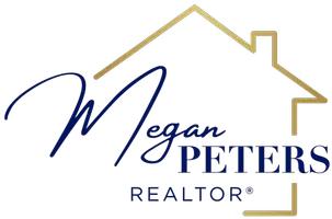 Real Estate Professionals