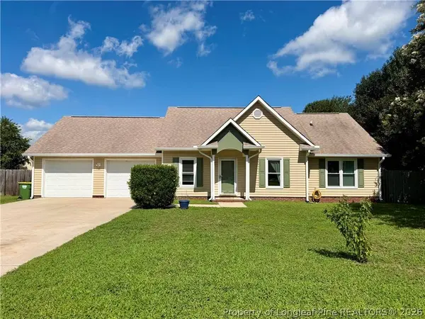 299 Riverwind DR