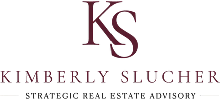 Real Estate Professionals