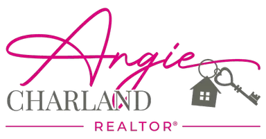 Real Estate Professionals