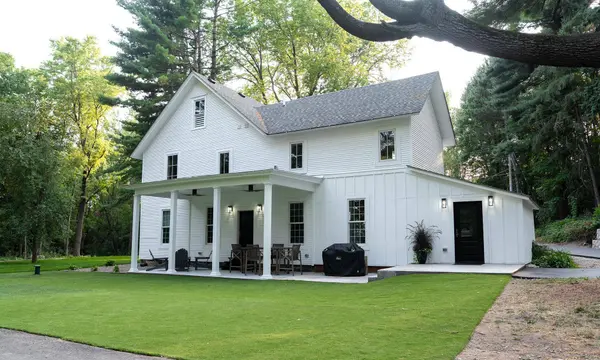 1010 Spring ST, Somerset, WI 54025