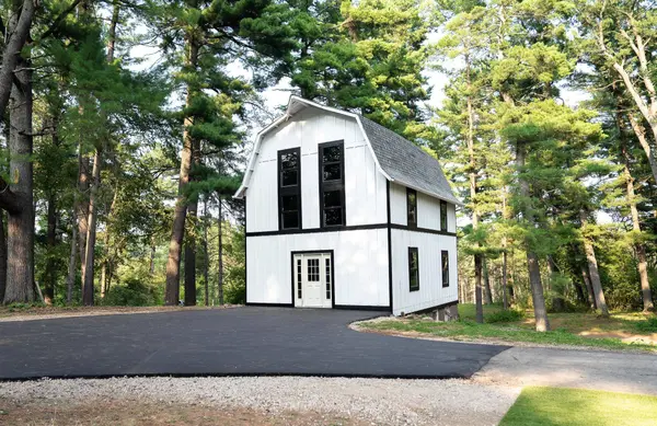 1010 Spring ST, Somerset, WI 54025