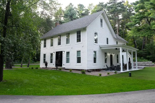 1010 Spring ST, Somerset, WI 54025