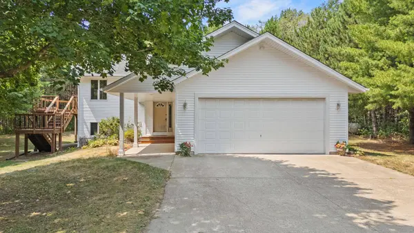 2161 Goose Lake RD, New Richmond, WI 54017