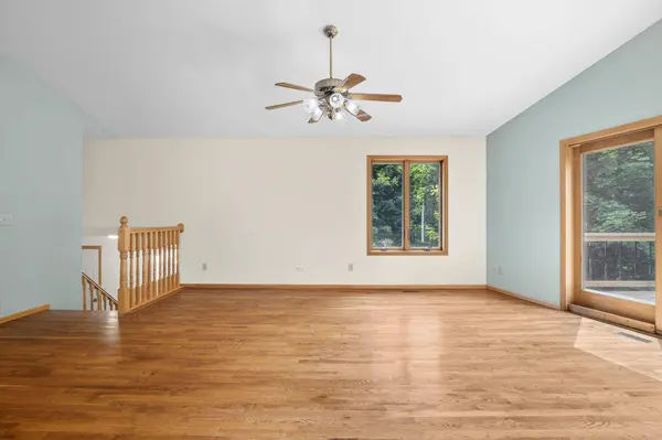 2161 Goose Lake RD, New Richmond, WI 54017