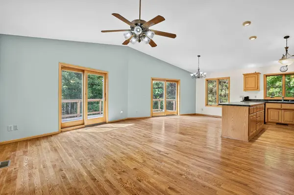 2161 Goose Lake RD, New Richmond, WI 54017