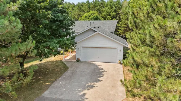 2161 Goose Lake RD, New Richmond, WI 54017