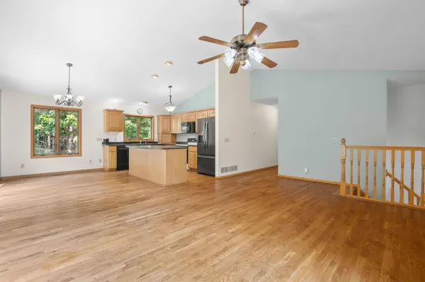 2161 Goose Lake RD, New Richmond, WI 54017