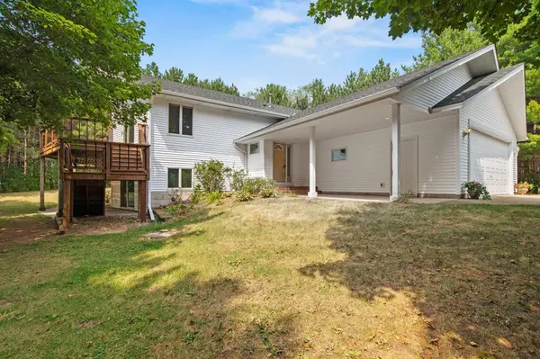2161 Goose Lake RD, New Richmond, WI 54017