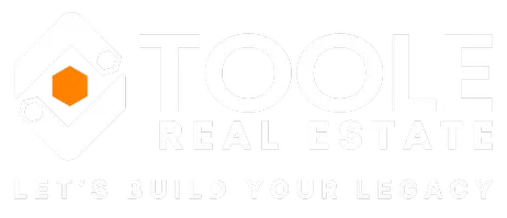 Real Estate Professionals