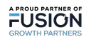 fusion (2)