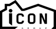 Broker - Transparent v2