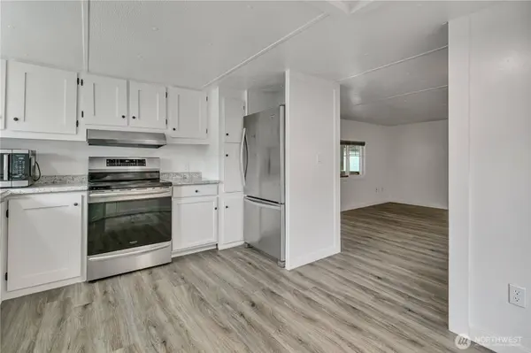 3001 S 288th ST #286, Federal Way, WA 98003