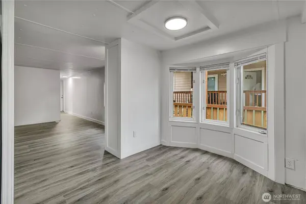 3001 S 288th ST #286, Federal Way, WA 98003