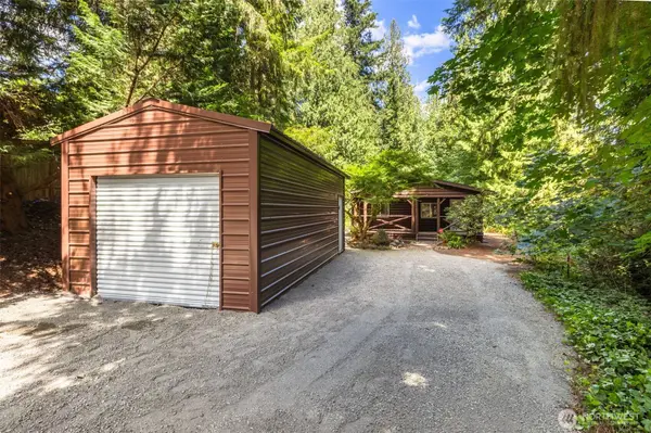 22248 SE 275th PL, Maple Valley, WA 98038
