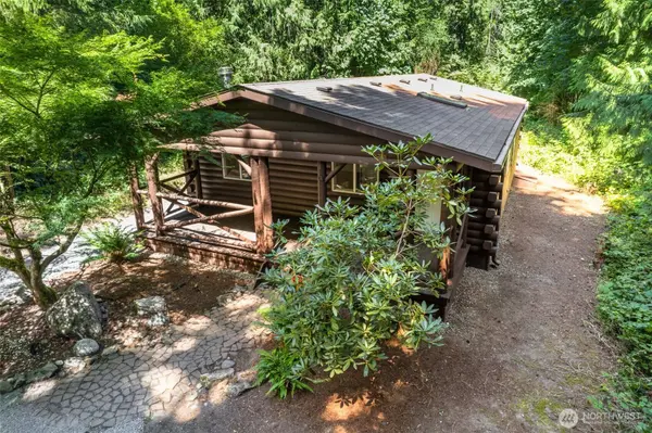 22248 SE 275th PL, Maple Valley, WA 98038