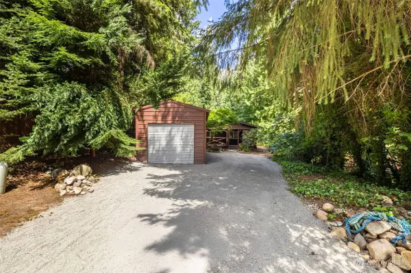 22248 SE 275th PL, Maple Valley, WA 98038