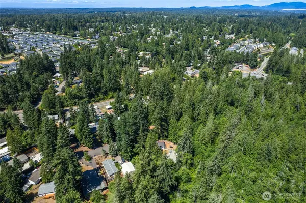 22248 SE 275th PL, Maple Valley, WA 98038