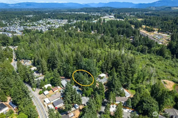 22248 SE 275th PL, Maple Valley, WA 98038