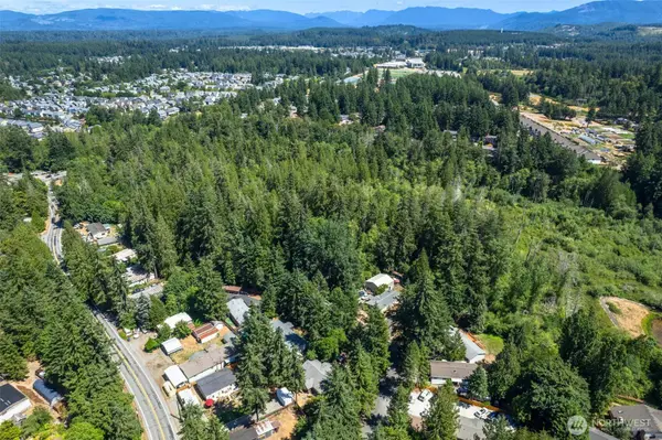 22248 SE 275th PL, Maple Valley, WA 98038