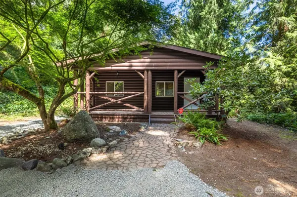 22248 SE 275th PL