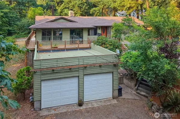 12012 SE 310th ST, Auburn, WA 98092