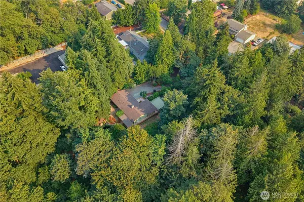 12012 SE 310th ST, Auburn, WA 98092