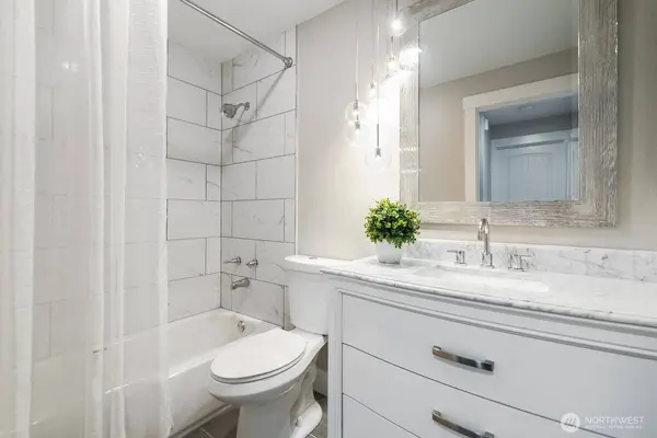 1014 S 312th ST #433, Federal Way, WA 98003
