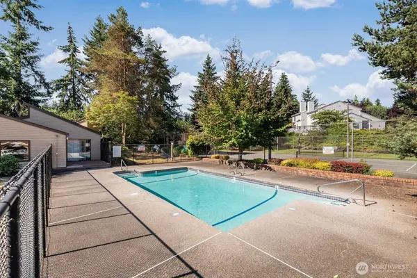 1014 S 312th ST #433, Federal Way, WA 98003