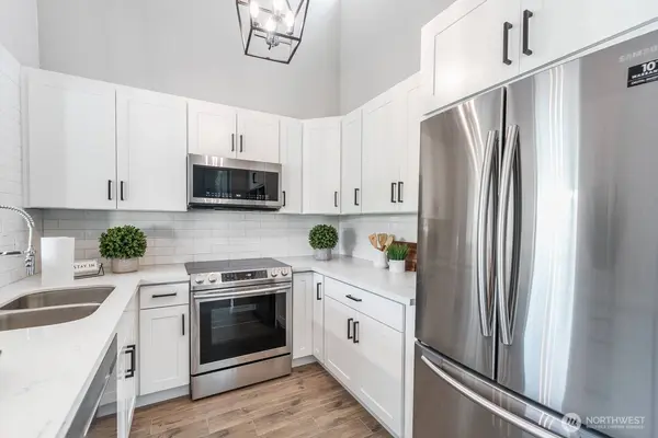 1014 S 312th ST #433, Federal Way, WA 98003