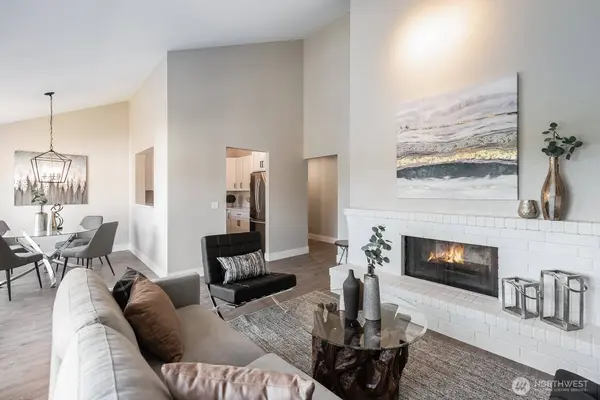 1014 S 312th ST #433, Federal Way, WA 98003