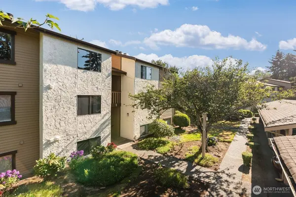 1014 S 312th ST #433, Federal Way, WA 98003
