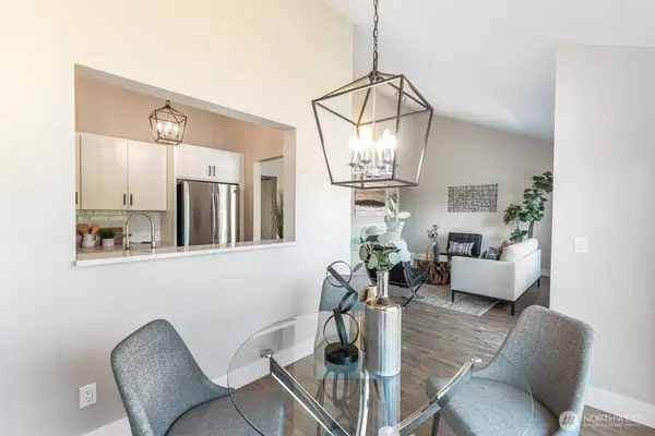 1014 S 312th ST #433, Federal Way, WA 98003