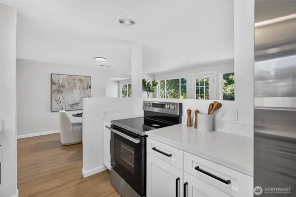 30025 14th AVE S, Federal Way, WA 98003