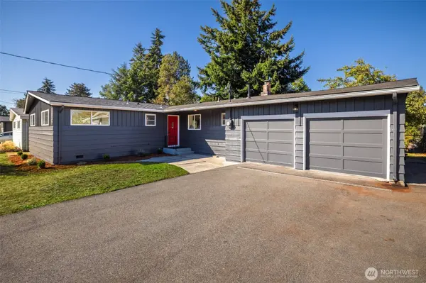 30025 14th AVE S, Federal Way, WA 98003