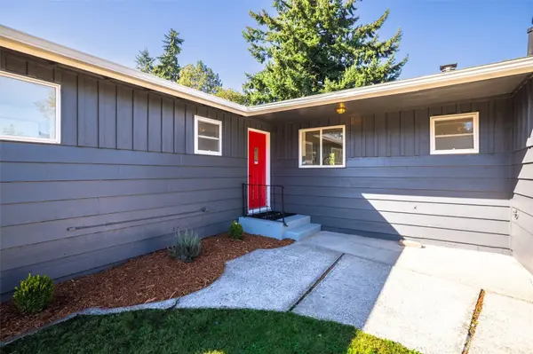 30025 14th AVE S, Federal Way, WA 98003