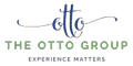 Logo - Transparent
