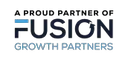 fusion (2)