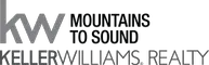 KWMTS_Logo_GRY