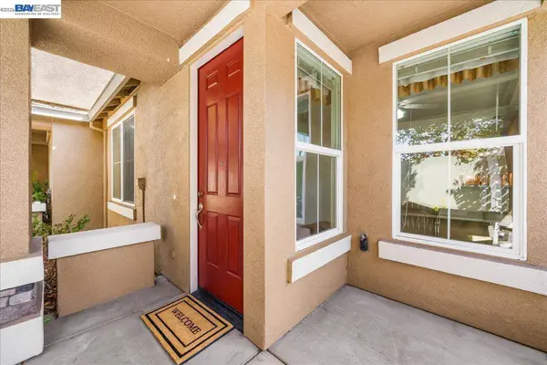 6685 Forget Me Not, Livermore, CA 94551